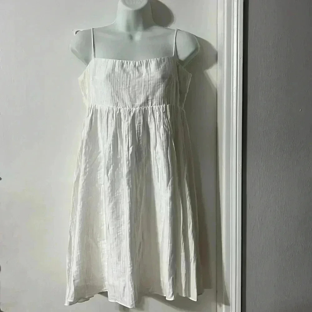 Astr the label dress